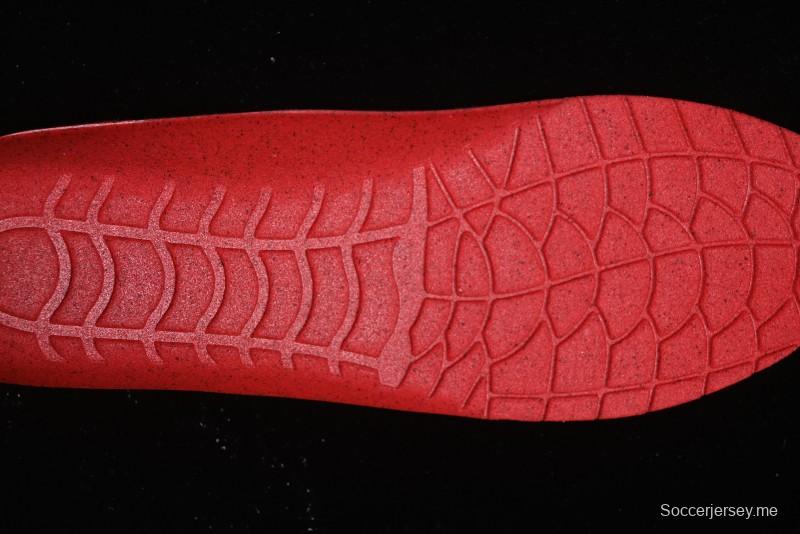 Canada Goose Glacier Trail Waterproof Leather Low-Top Lifestyle Sneakers - 7785M