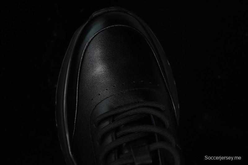 ECCO BIOM Series Cushioned Breathable Walking Running Shoes for Travel and Urban Sports - 63079601001