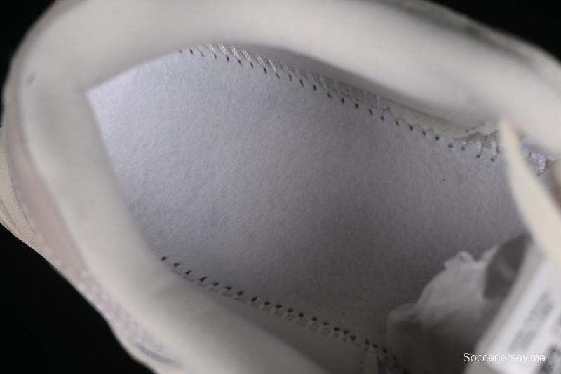 New Balance Joe Freshgoods x New Balance 9060 Retro Casual Running Shoes with ABZORB Cushioning - U9060MM