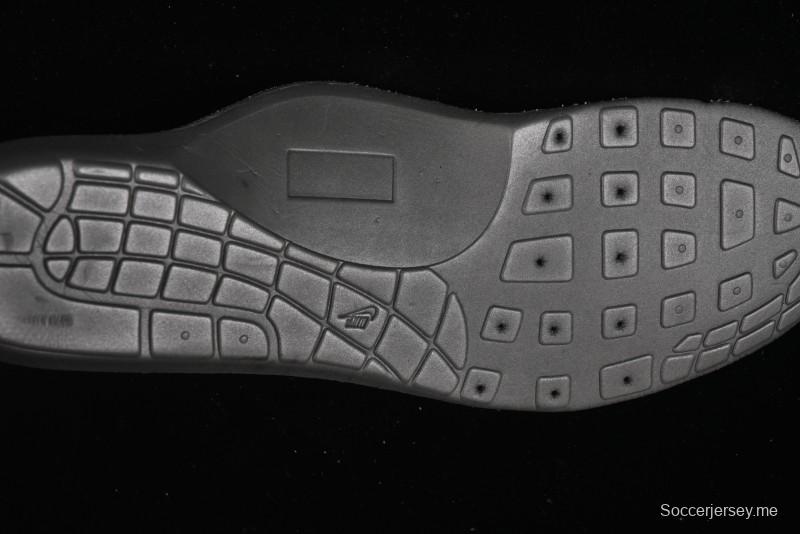 Nike Air Max 1 Retro Running Shoes with Half-Sole Air Cushion - HF1012-300