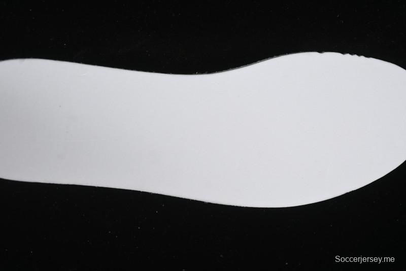 Adidas Originals Mts Pro IH5836 Retro Breathable Cushioned Casual Running Shoes