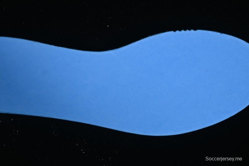 Asics Gel-Sonoma CN Running Shoes with Breathable Design for Sports and Casual Wear - 1012B584-021