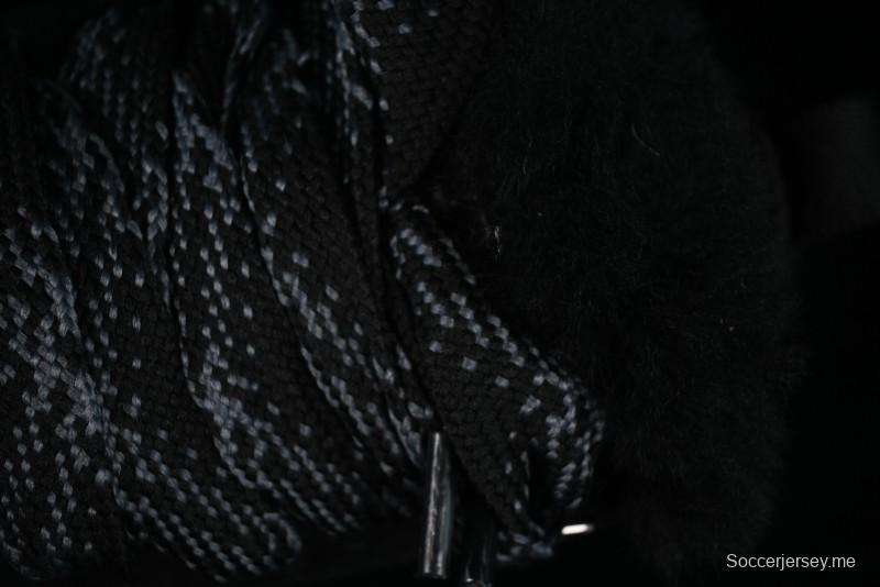 UGG Classic Ultra Mini Mel Dual-Color Lace-Up Low-Top Casual Shoes - 1144032