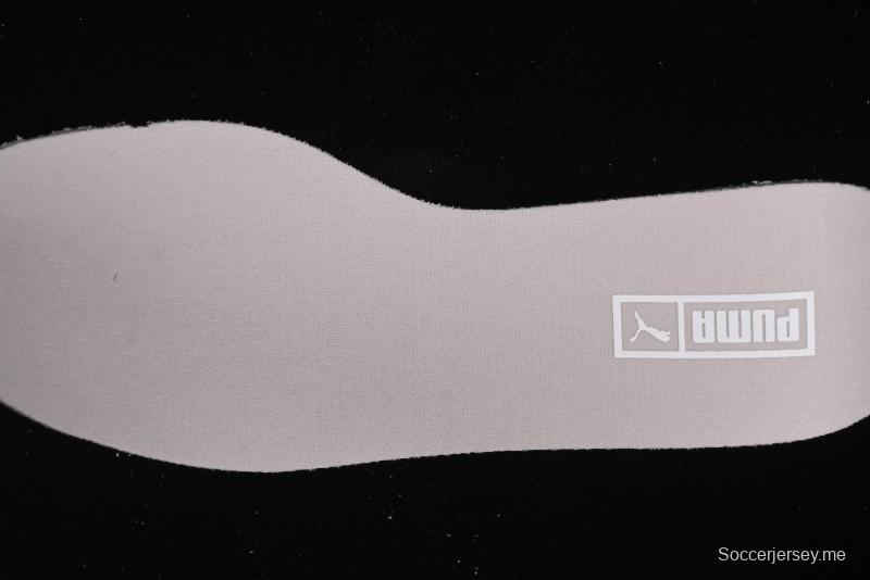 Puma Easy Rider Vintage Low-Top Casual Sneakers - Comfortable, Durable & Breathable - 401069-01