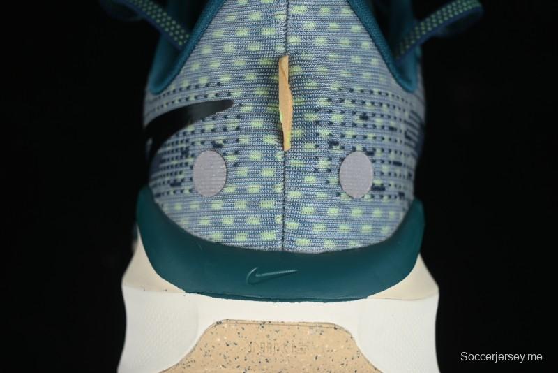 Nike Air Zoom Vomero 17 Lunar Running Shoes with Cushioned Zoom Air Unit - FB1309-300