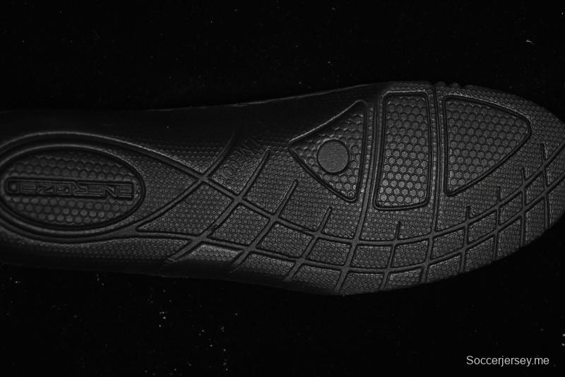 Fila Slant Shot 98/23 Comfortable Versatile Breathable Low-Top Tennis Shoes - 98/23