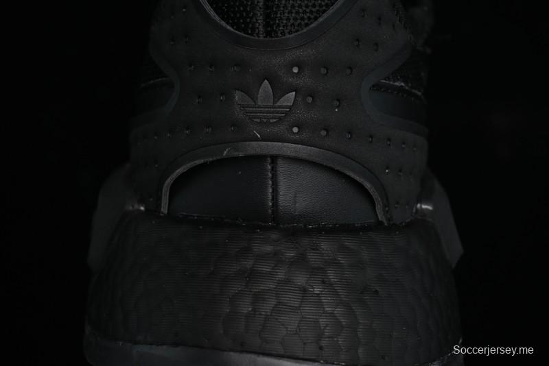 Adidas NMD_G1 Boost Running Shoes - IE4556