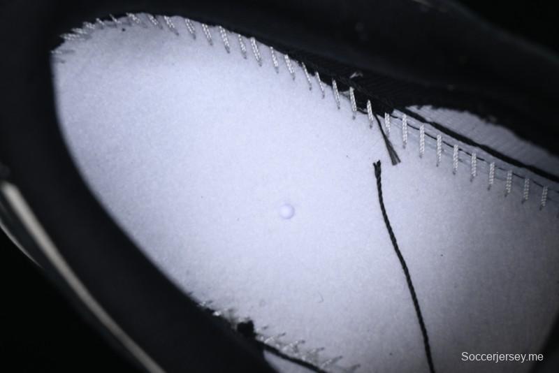 Nike SB Dunk Low Stussy Triple Collaboration - Patchwork Black Swoosh Anniversary Custom Low-Top Casual Skate Shoes - YX5066-222