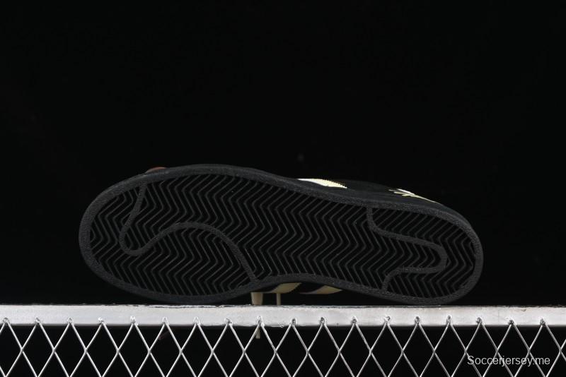 Adidas Superstar EG4959 Shell Toe Casual Sneakers - EG4959