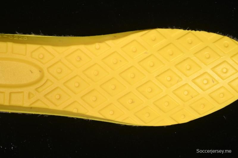 Timberland Outdoor Insulated Mid-Top Casual Tan Boots - TB10069-1BEIGE