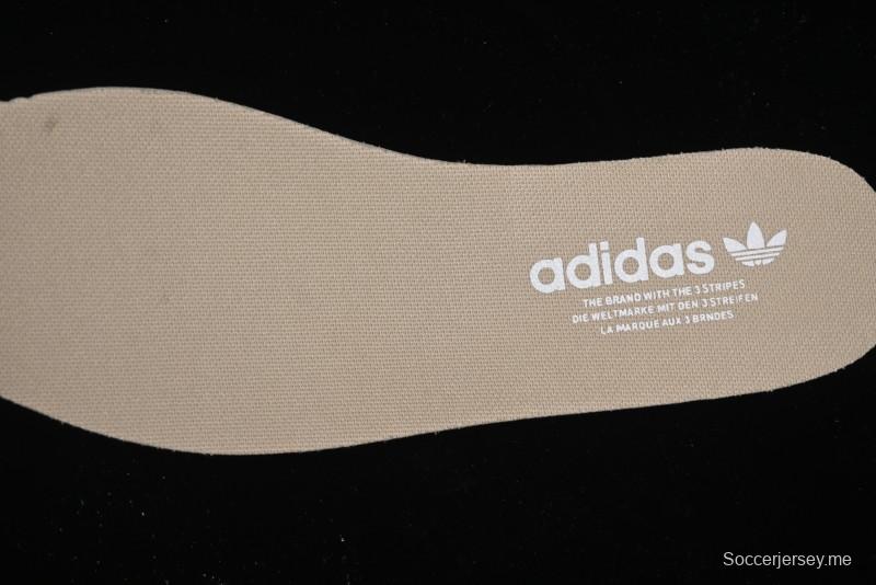 Adidas Samba W Casual Sneakers - JI3882