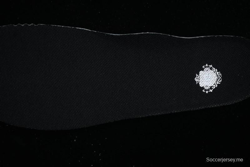 Nike Air Force 1 '07 Low Casual Sneakers with Full-Length Air Cushion - CW2288-023