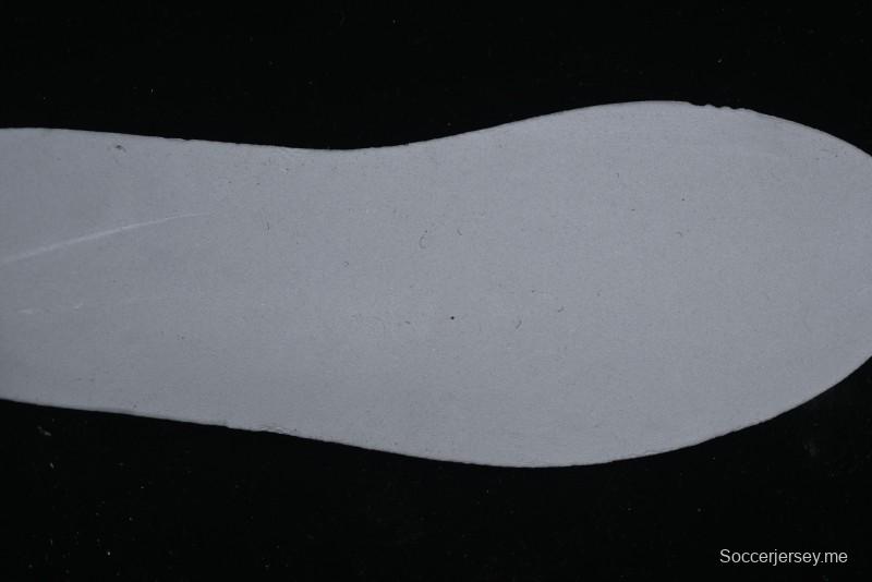 Nike Runtekk V2K Low-Top Retro Running Shoes with Cushlon Foam and Distressed Midsole - HQ1582-001