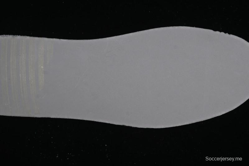 Nike SB Dunk Low Stussy Collaboration - Patchwork Grey White Swoosh Anniversary Custom Low-Top Casual Sneakers - YX5066-218