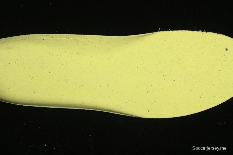 HOKA ONE ONE Kaha 2 Low GTX Cushioned Waterproof Outdoor Shoes - 1123190 BBLC