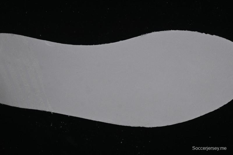 Nike Travis Scott x Fragment Design x Air Jordan 1 Low OG SP AJ1 Retro Sneakers with Reverse Swoosh - SJ2068-135