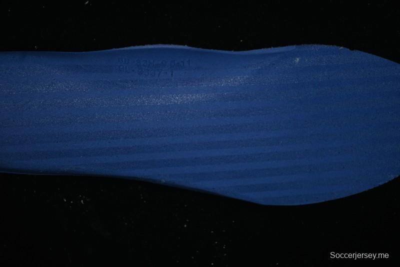 Nike Book 1 Devin Booker Men's Basketball Shoes with Zoom Air Cushion - HF6236-002