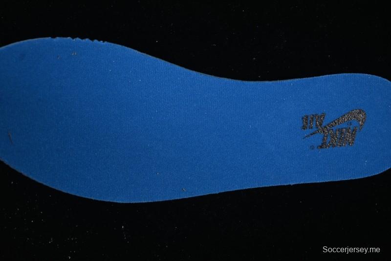 Nike Travis Scott x Air Jordan 1 Low OG AJ1 Reverse Swoosh Sneakers - DM7866-104