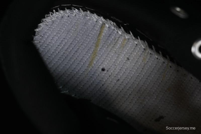 Converse All Star Lift Platform Sneakers with Daisy Stitch Detail - A08731C