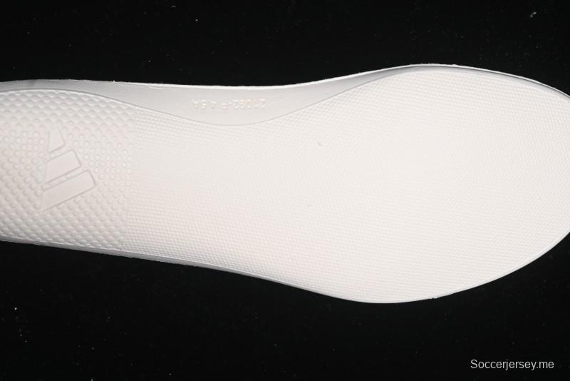 Adidas Ultraboost 5 W Running Shoes with Boost Cushioning - ID8845