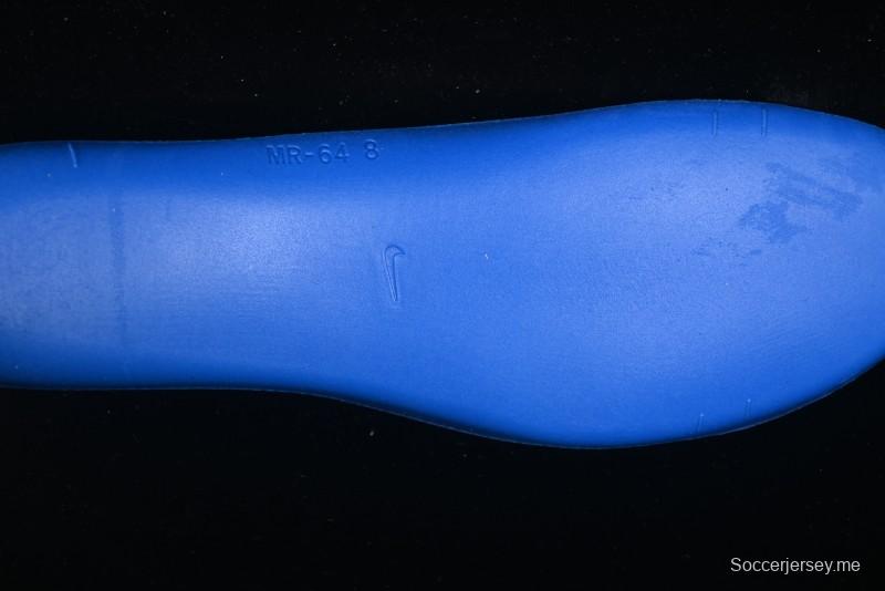 Nike Pegasus Trail 5 Lightweight Comfortable Durable Low-Top Running Shoes - FQ0908-001