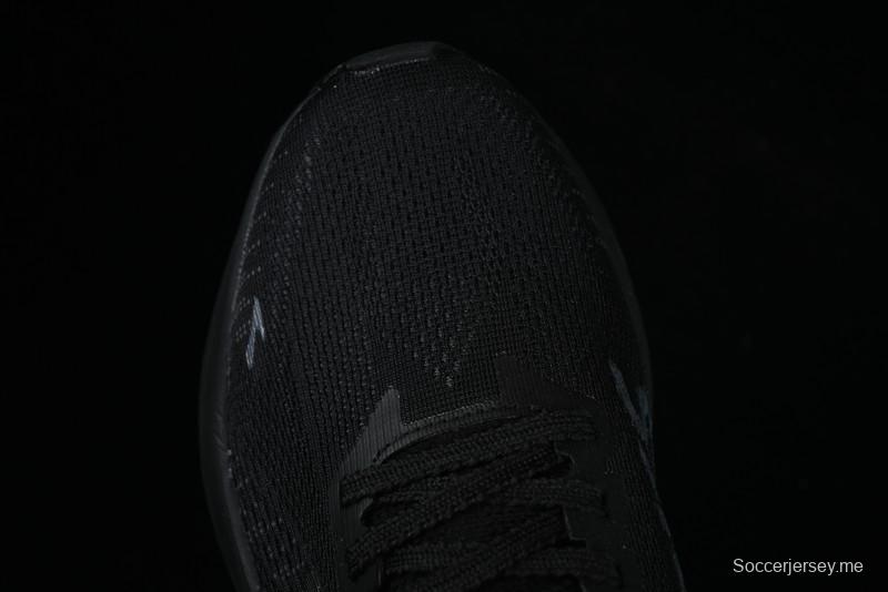 Brooks Hyperion Max 2 Cushioned Racing Marathon Running Shoes - 1104341D410