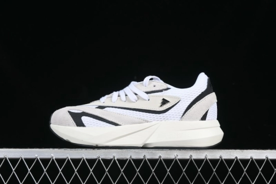 Adidas Lightblaze JH6962 Breathable Running Shoes - JH6962