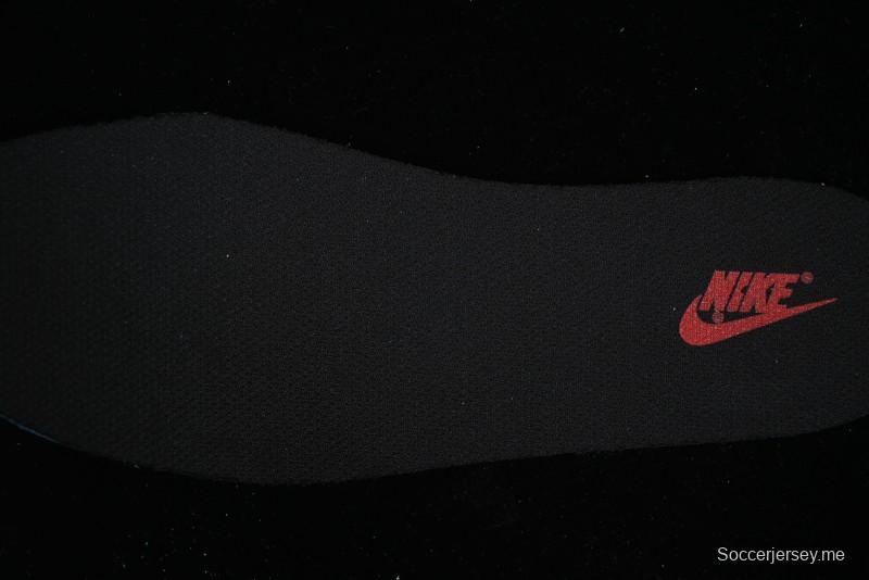 Nike SB Dunk Low Year of the Snake Limited Edition - Black Snake Anniversary High-End Custom Low-Top Casual Sneakers - CH8311-233