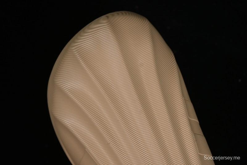 Adidas Originals AdiFOM Superstar Mule Slip-On Comfort Foam Sandals - IE0754