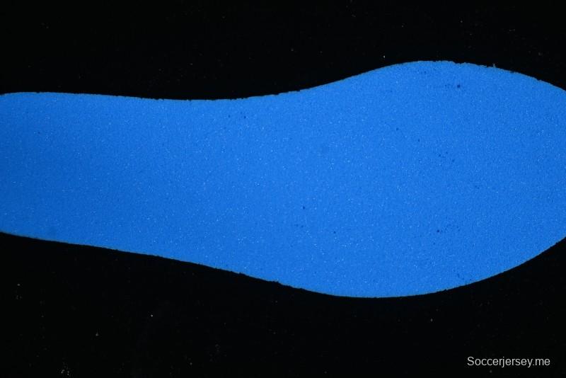 Adidas Supernova Eterno IH0440 Casual Running Shoes with Dreamstrike+ Midsole - IH0440