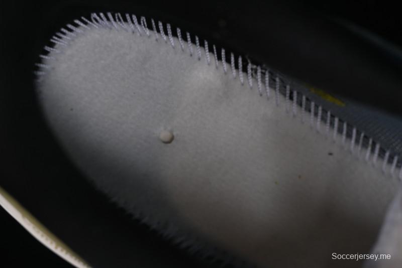 Nike Journey Run 2024 Low-Top Casual Running Shoes with Shock Absorption Anti-Slip and Wear-Resistant Design - FN0228-403