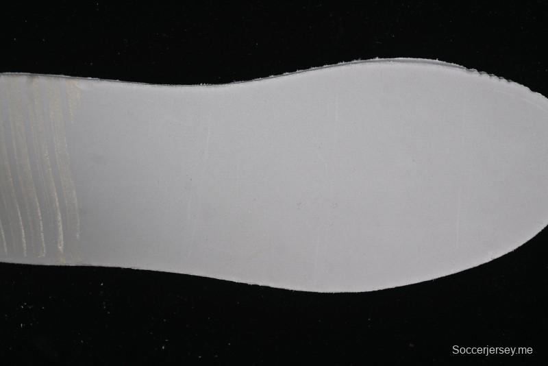 Nike SB Dunk Low Gucci Collaboration Grey Jacquard Swoosh Anniversary High-End Custom Low-Top Casual Skate Shoes - YX5066-215