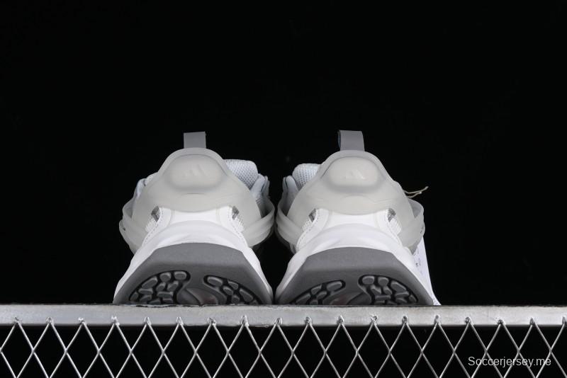 Adidas Vento XLG Deluxe Retro Casual Dad Shoes - JP5761