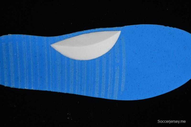 Onitsuka Tiger Mexico 66 Low-Top Leather Casual Running Shoes - 1183C076-101