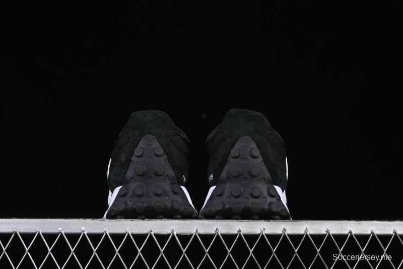 New Balance 327 Series Retro Casual Running Shoes - MS327CBW