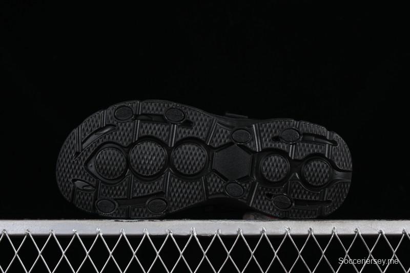 Ecco Offroad Series Summer Trendy Anti-Slip Sandals 63202101001