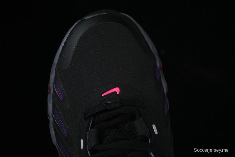 Nike Air Max Dn8 Running Shoes with Dynamic Air Cushion Technology - FQ7860-103