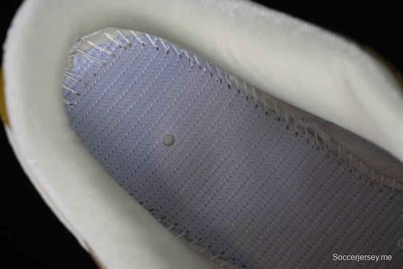 MLB Chunky Liner Basic Height Increasing Platform Sneakers - 3ASXCLB3N50GNS