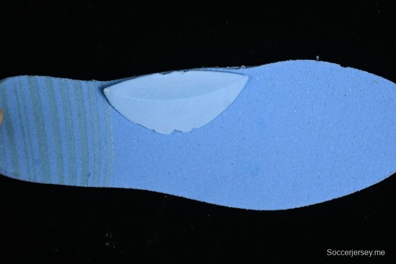 Onitsuka Tiger Mexico 66 Low-Top Leather Sneakers for Casual Running - D507L-0152