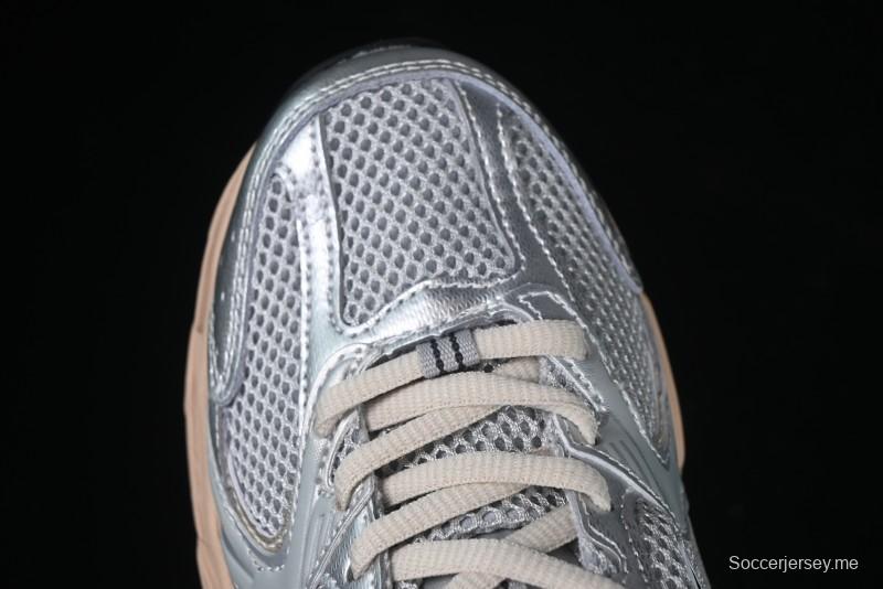 New Balance 530 Series Retro Casual Running Shoes - MR530VS