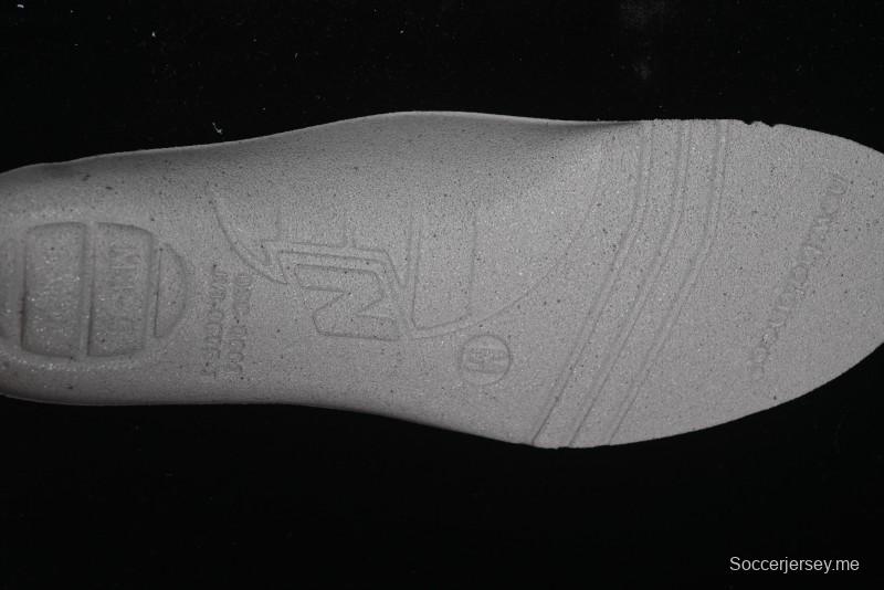 New Balance 1906 Series Retro Dad Style Casual Running Shoes - M1906RAP