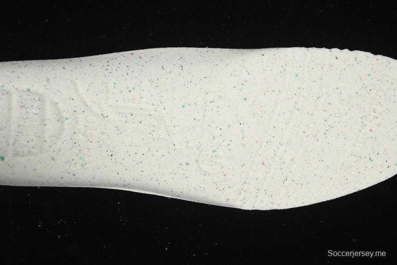 New Balance 1906 Series Retro Dad Style Casual Running Shoes - U1906AE