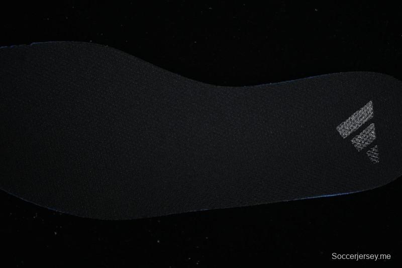 Adidas Lightblaze JH6941 Breathable Running Shoes - AJD4