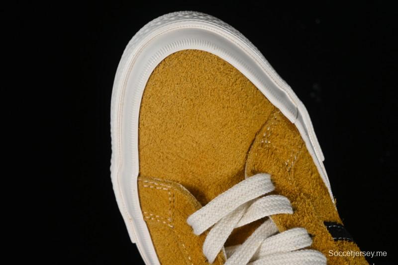 Converse One Star Academy Pro Classic One Star Series Retro Casual Skate Shoes - A06425C