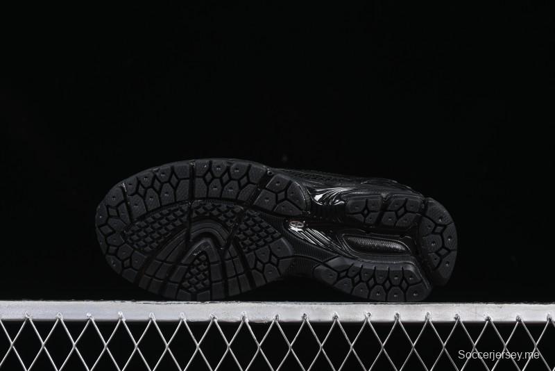 New Balance 1906 Series Loafers Casual Shoes with T-Beam Support and Exposed Cushioning - U1906LAI