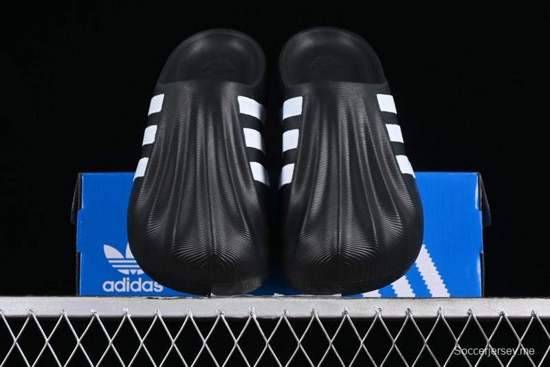 Adidas Originals AdiFOM Superstar Mule - IG8277