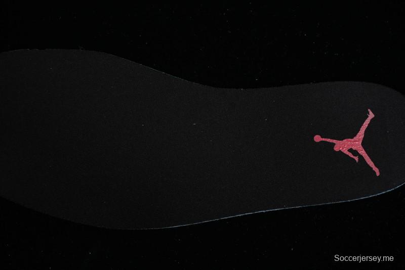 Nike Air Jordan 1 Low AJ1 CNY Year of the Dragon Limited Edition 'Mischievous Panda' Retro Basketball Shoes - 553558-066