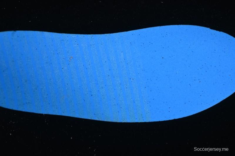 Nike Air Jordan 1 Low AJ1 Reverse Panda Low-Top Lifestyle Basketball Shoes - 553560-172