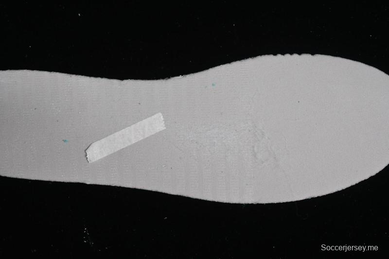 Nike Dunk Low Panda Prank CNY Year of the Dragon Limited Edition SB Low-top Casual Sneakers - DV0831-101