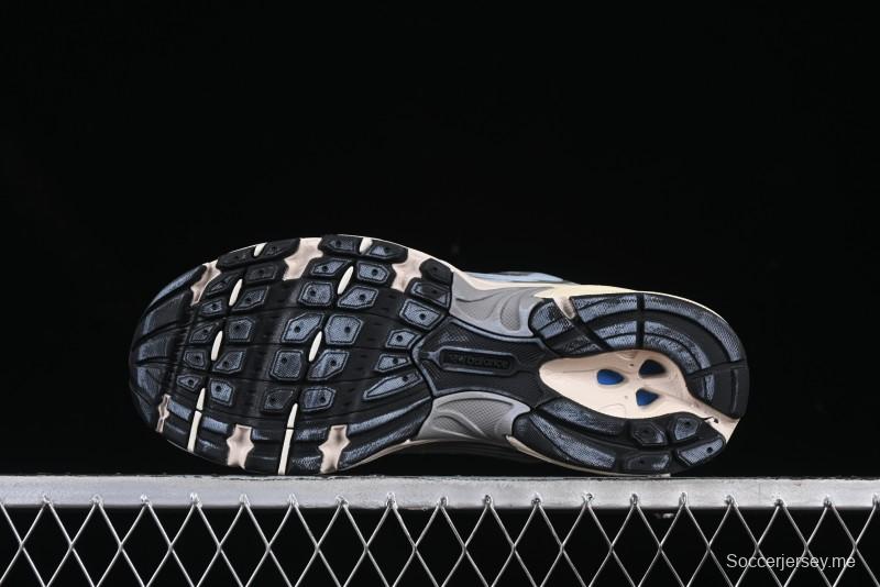 New Balance 530 Series Retro Casual Running Shoes - MR530TG